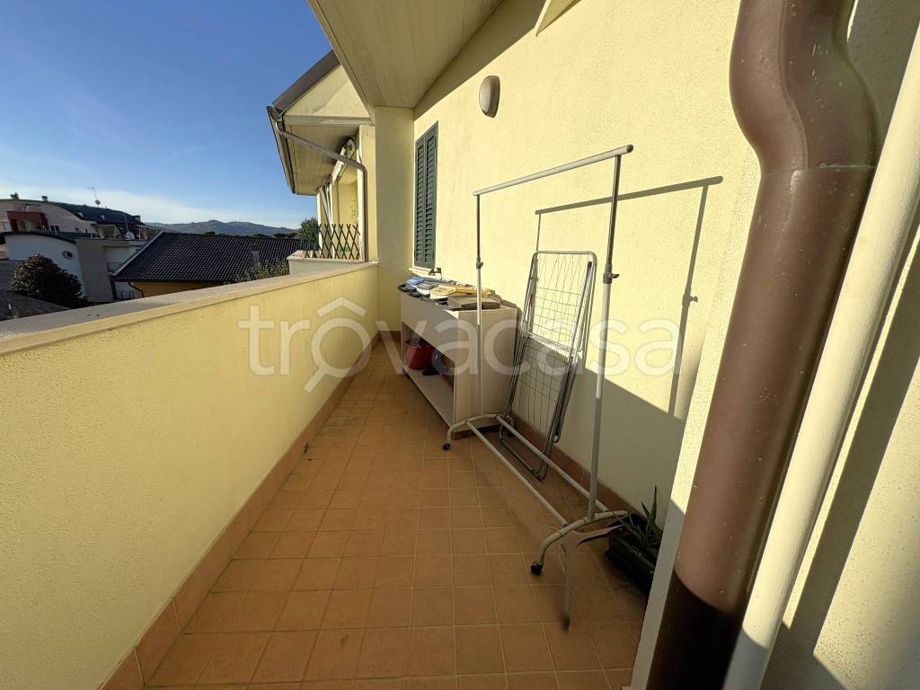immagine annuncio 7 di 14