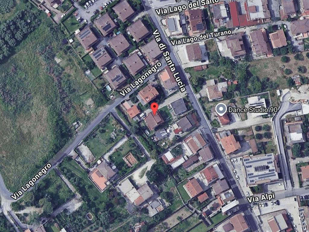 immagine annuncio 1 di 11