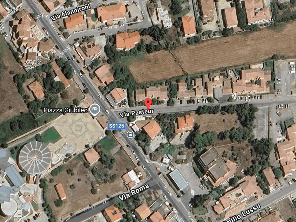 immagine annuncio 1 di 11