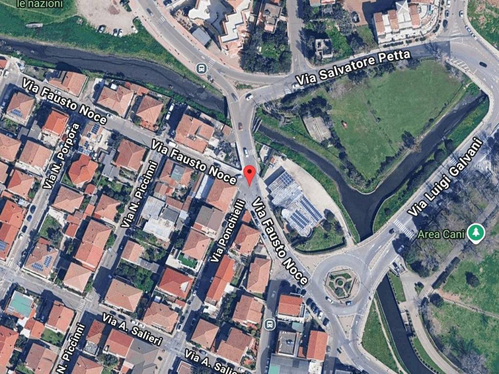 immagine annuncio 1 di 11