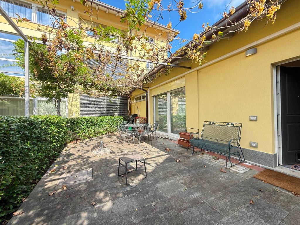 immagine annuncio 3 di 15