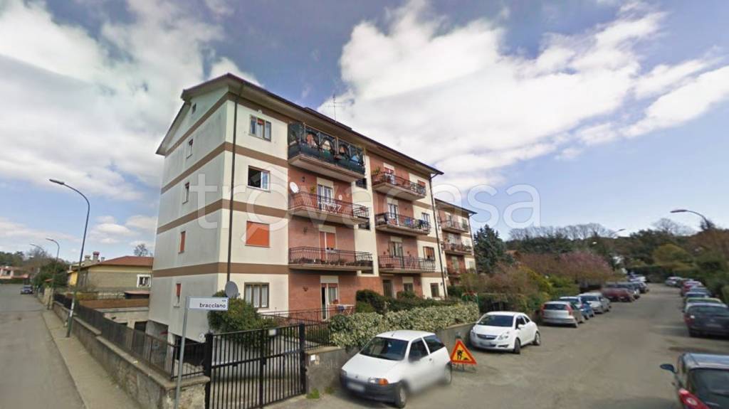 immagine annuncio 7 di 8