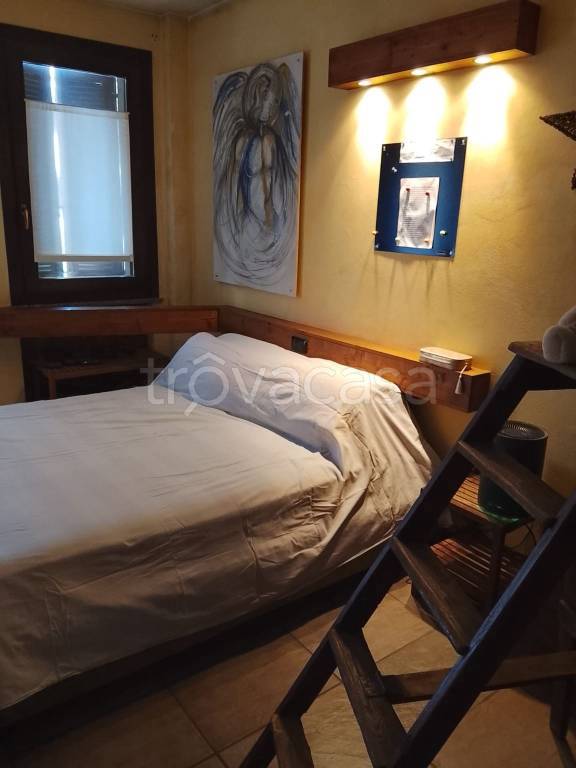 immagine annuncio 10 di 14