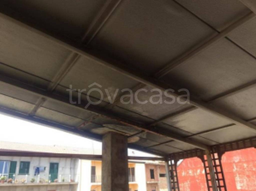 immagine annuncio 9 di 13