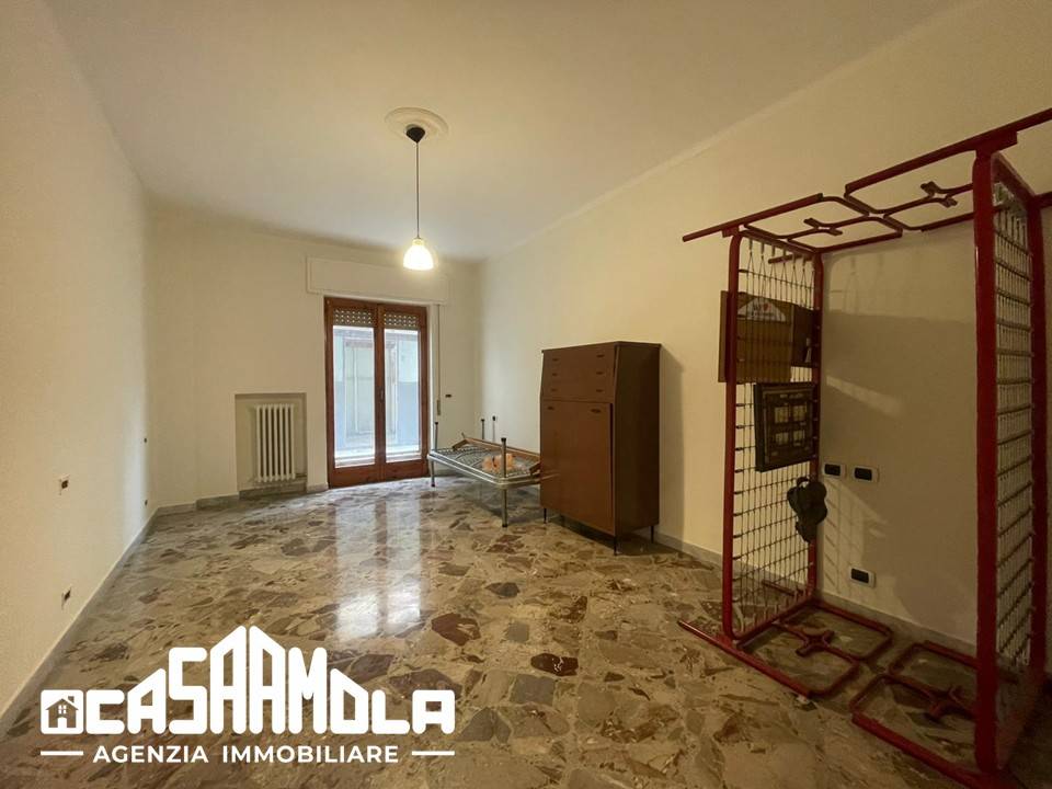 immagine annuncio 1 di 6