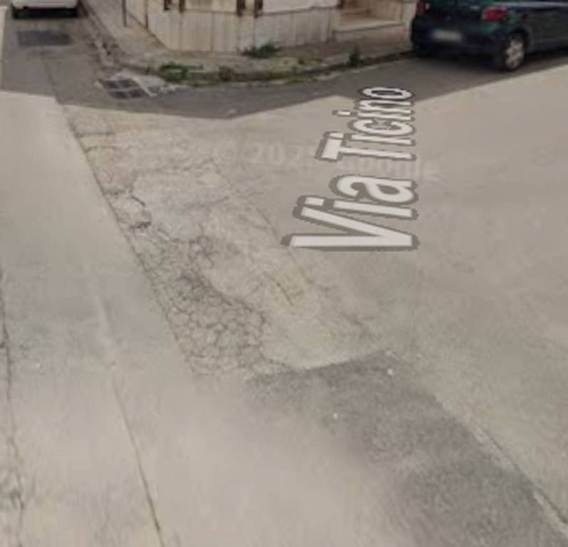 immagine annuncio 3 di 13