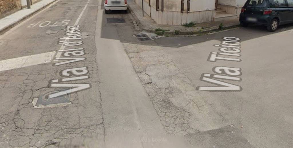 immagine annuncio 5 di 13