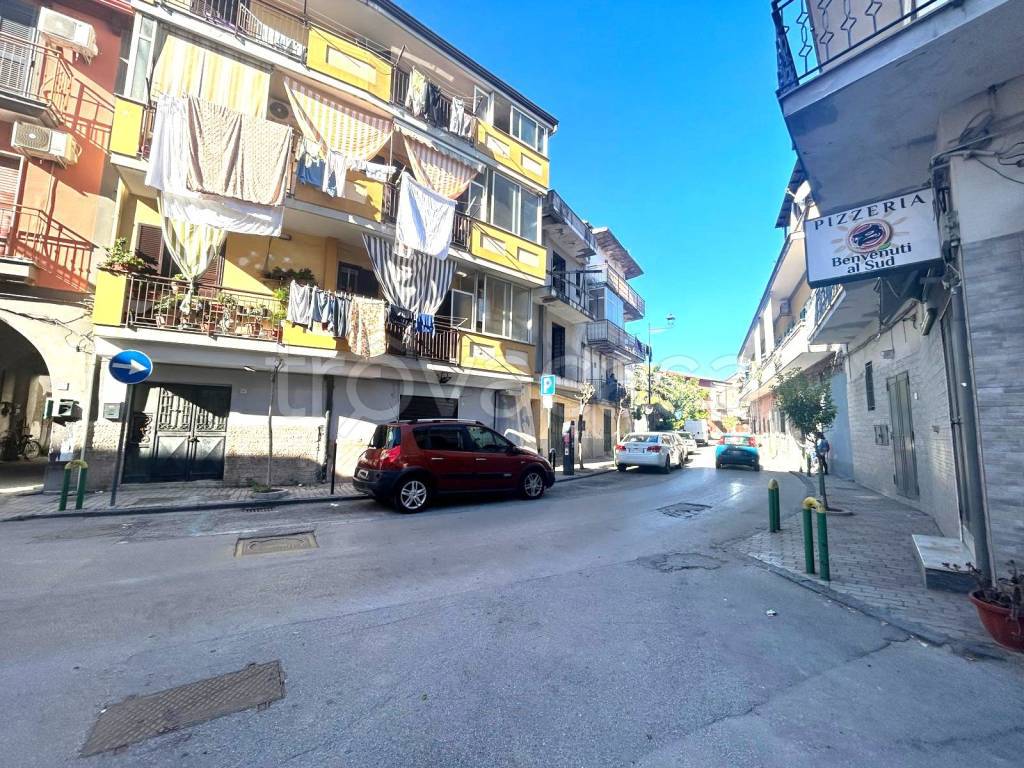 immagine annuncio 8 di 12