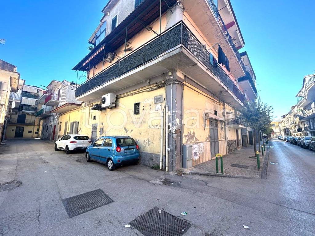 immagine annuncio 9 di 12