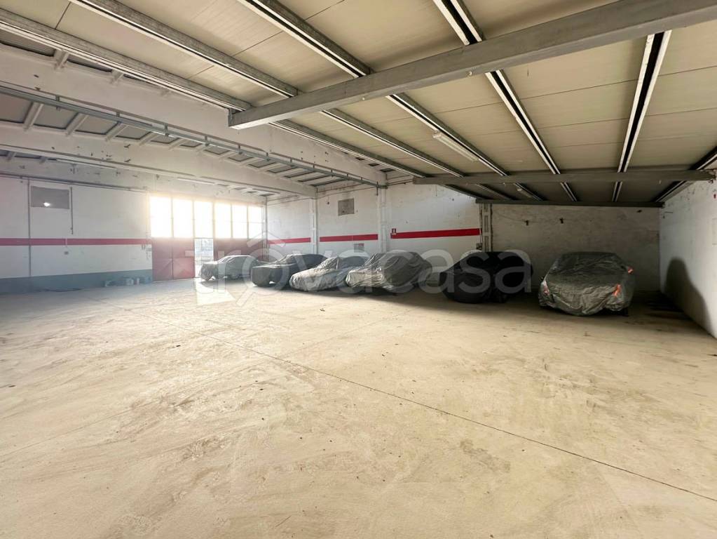 immagine annuncio 4 di 5