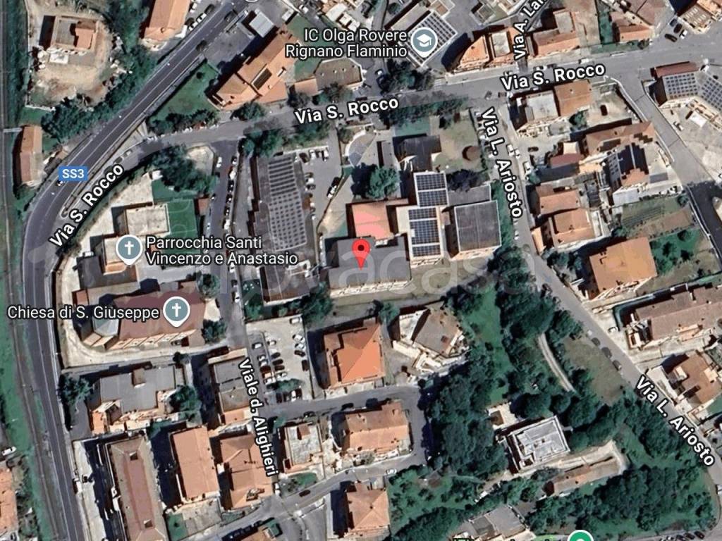 immagine annuncio 2 di 4