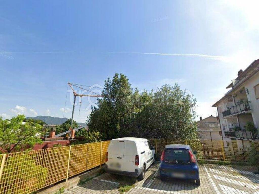 immagine annuncio 3 di 4