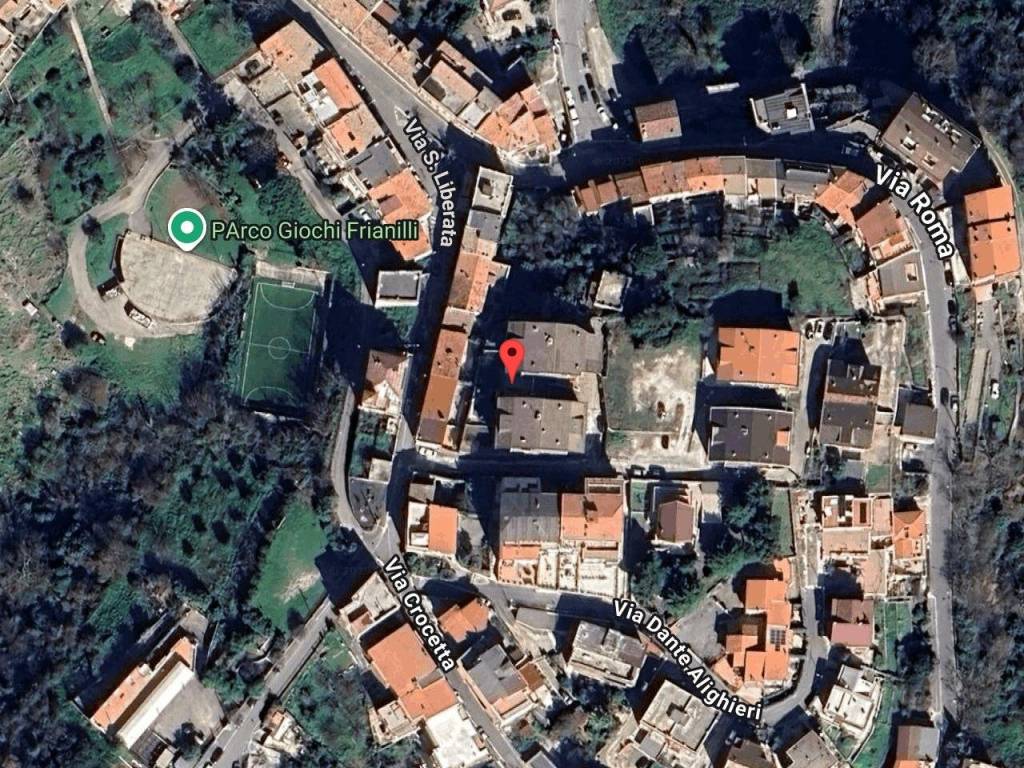 immagine annuncio 2 di 3