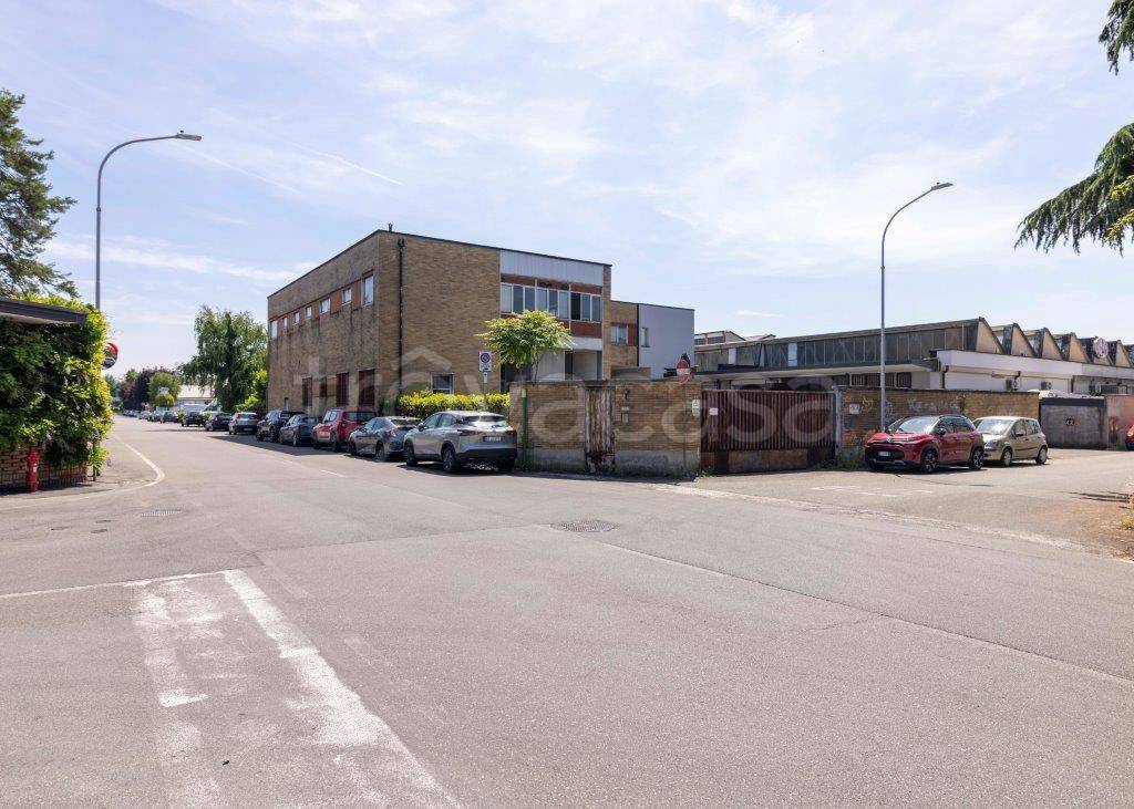 immagine annuncio 3 di 6