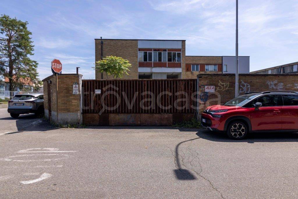 immagine annuncio 5 di 6