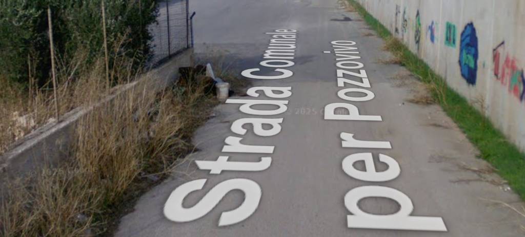 immagine annuncio 3 di 11
