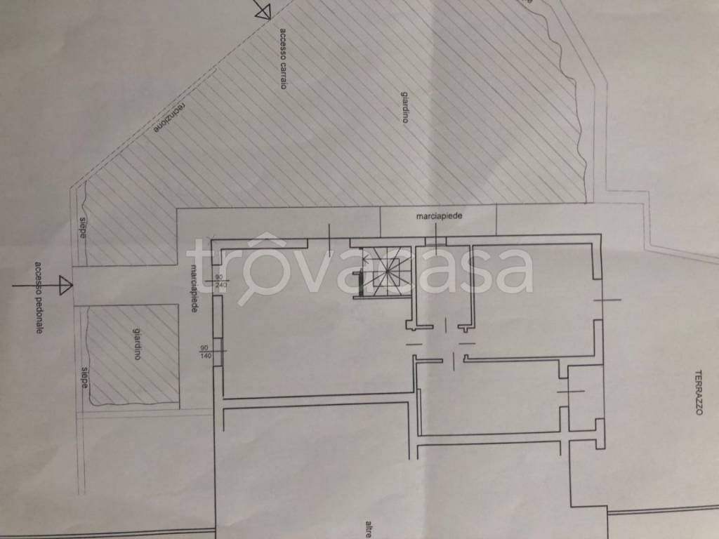 immagine annuncio 2 di 11