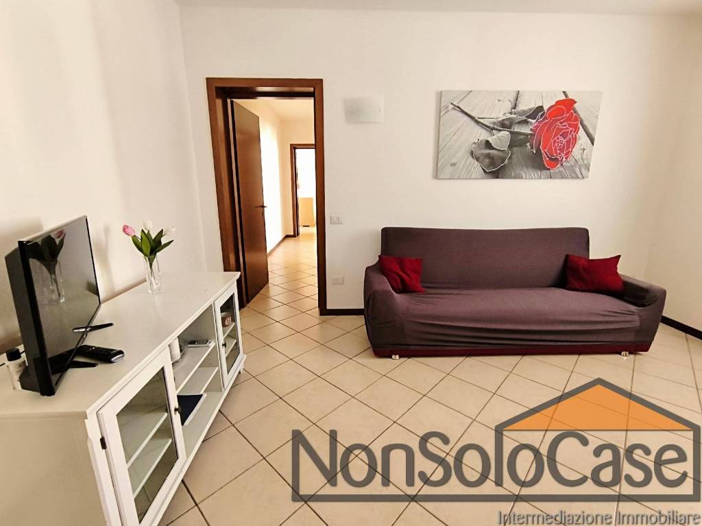 immagine annuncio 1 di 14