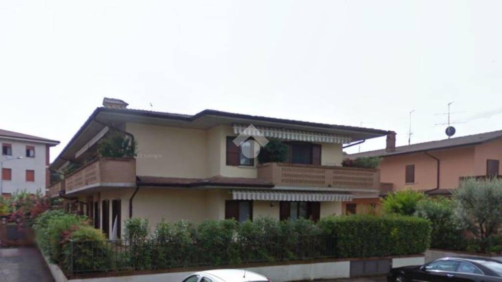 immagine annuncio 13 di 14