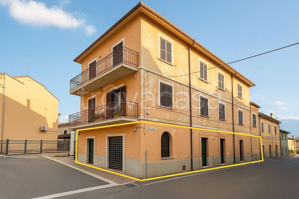 immagine annuncio 1 di 13