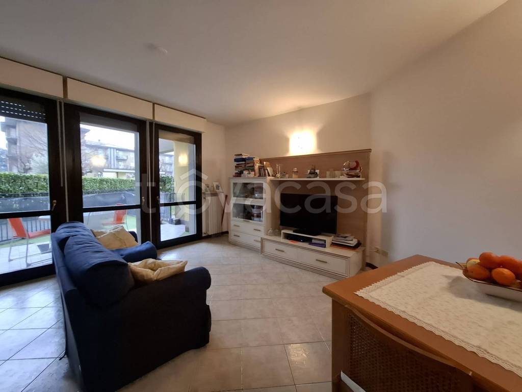 immagine annuncio 1 di 14