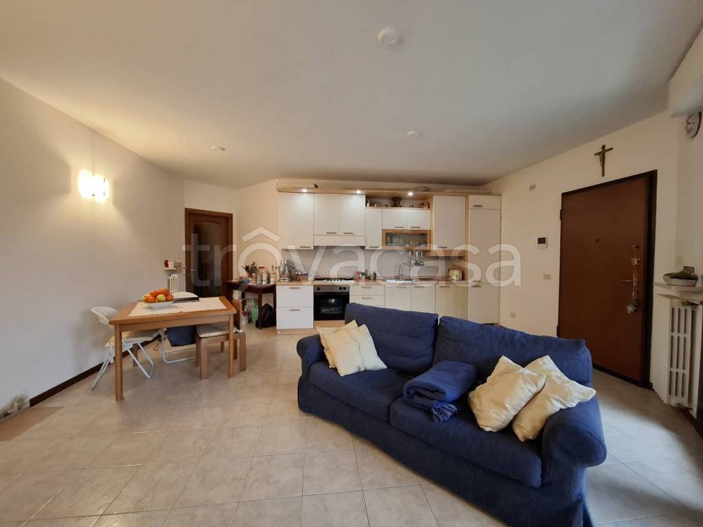 immagine annuncio 2 di 14