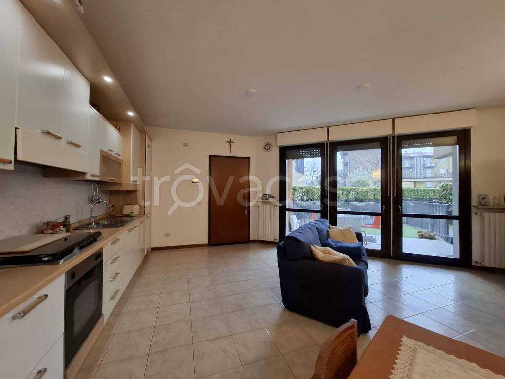 immagine annuncio 4 di 14