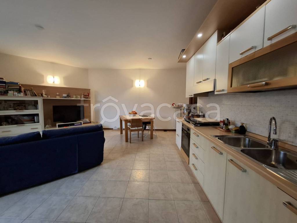 immagine annuncio 5 di 14