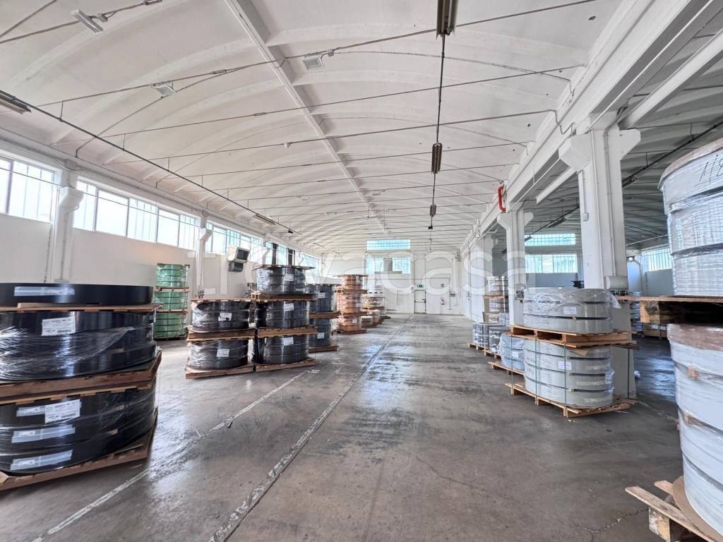 immagine annuncio 1 di 8