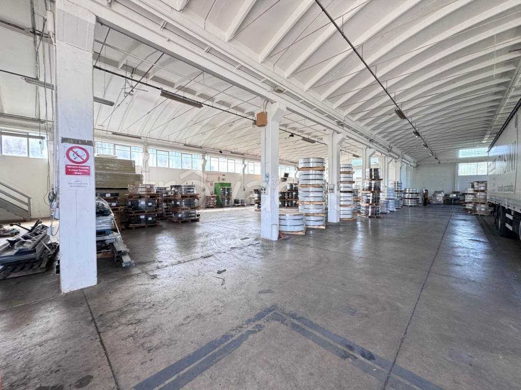 immagine annuncio 2 di 8