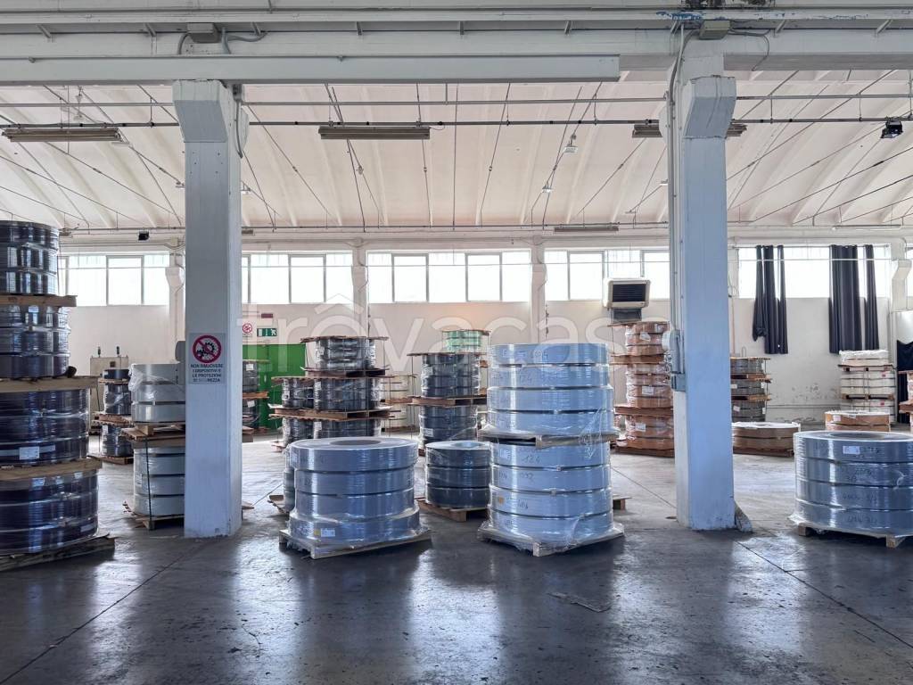 immagine annuncio 4 di 8