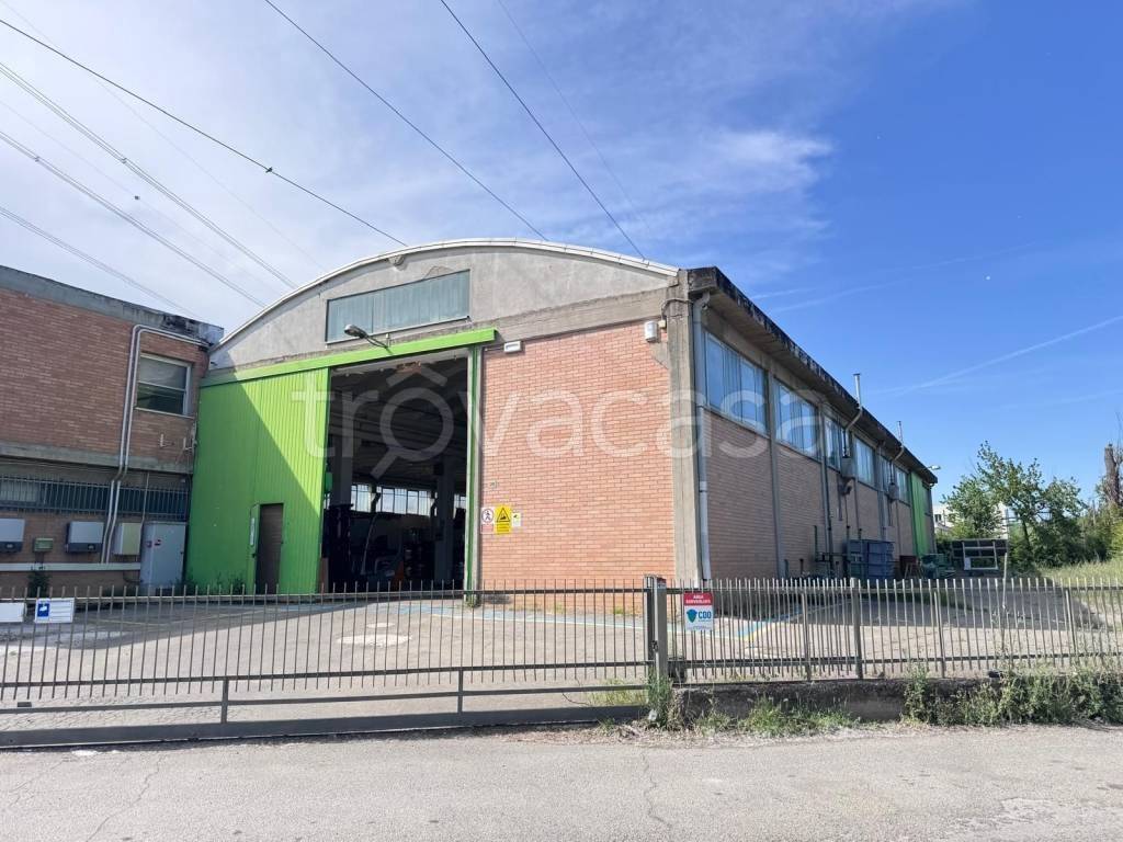 immagine annuncio 6 di 8