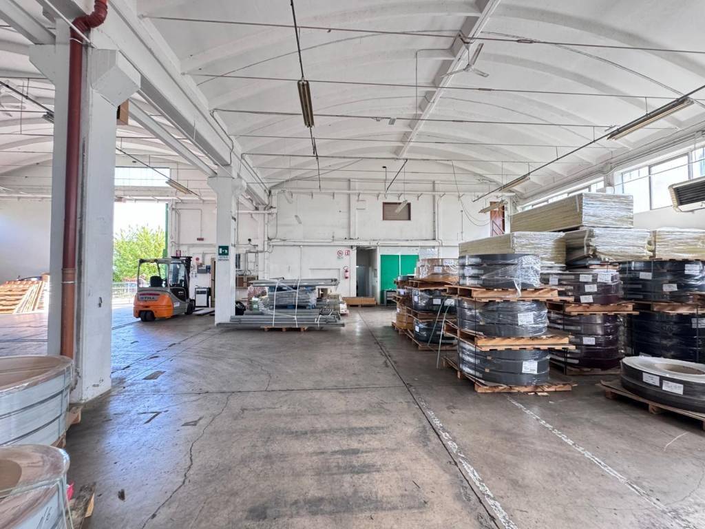 immagine annuncio 7 di 8