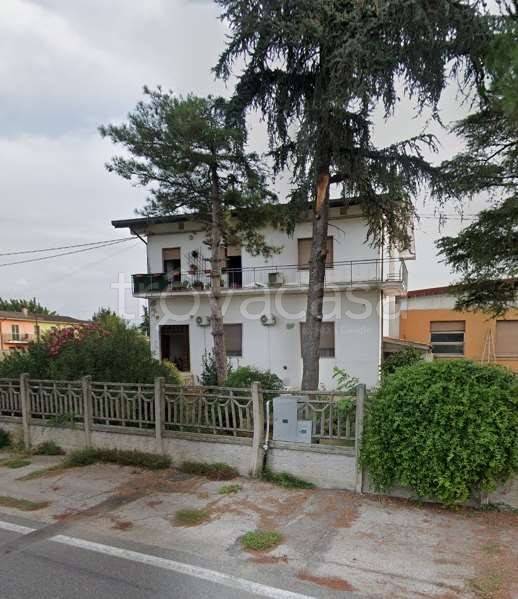 immagine annuncio 3 di 14