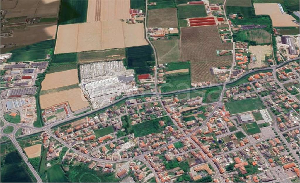 immagine annuncio 9 di 14