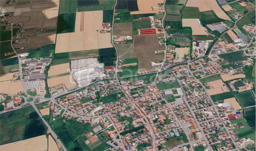 immagine annuncio 10 di 14