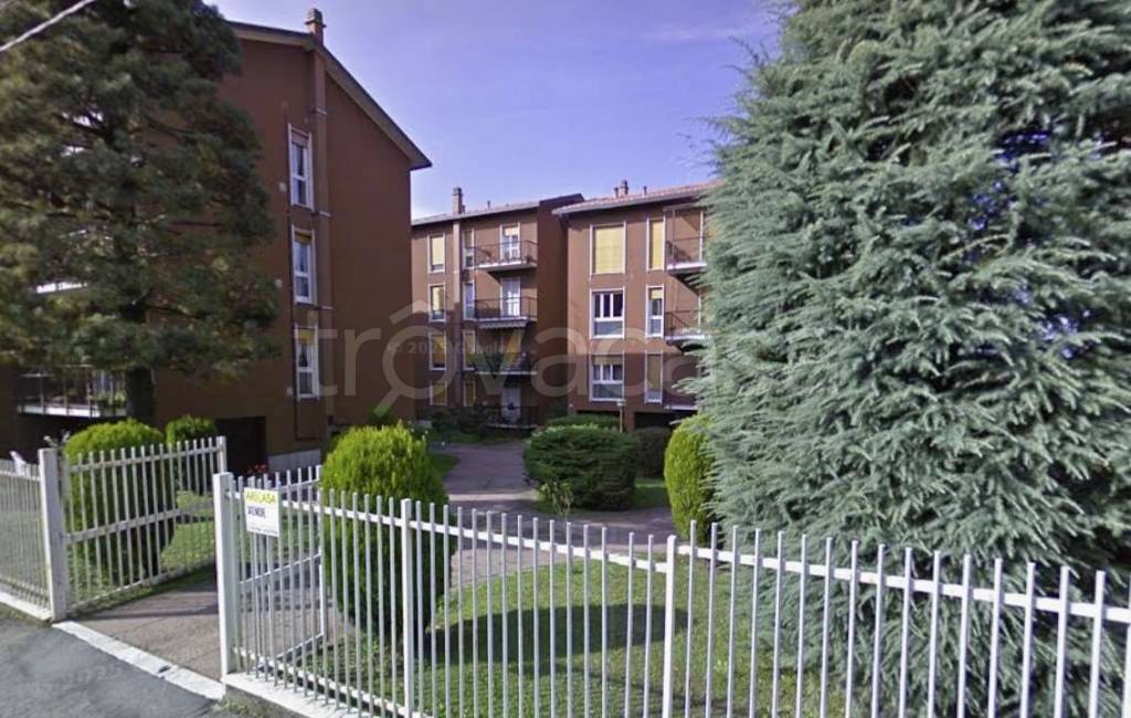 immagine annuncio 2 di 10