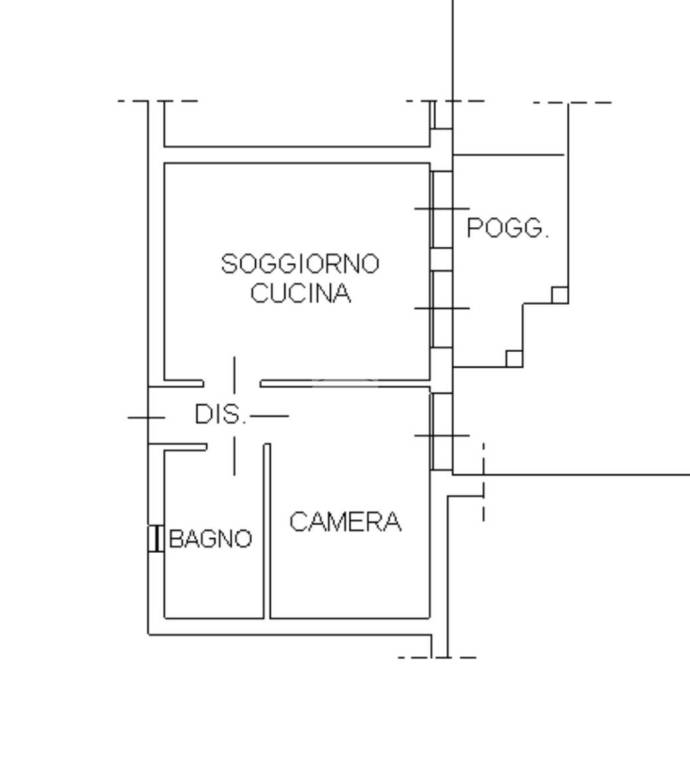 immagine annuncio 8 di 9