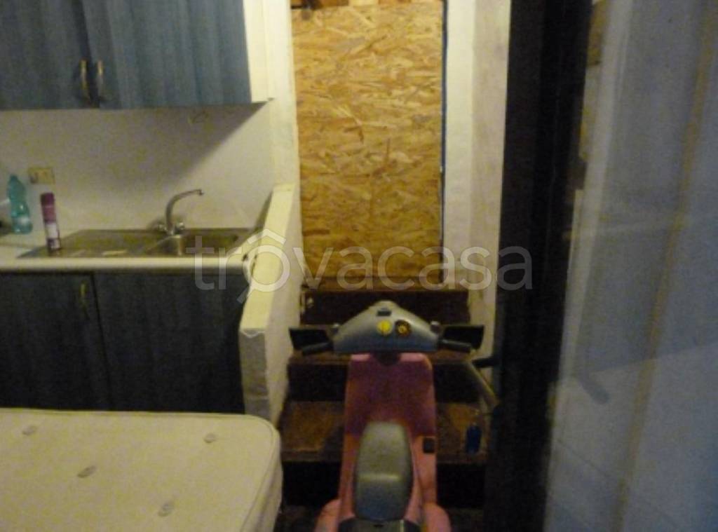 immagine annuncio 4 di 9