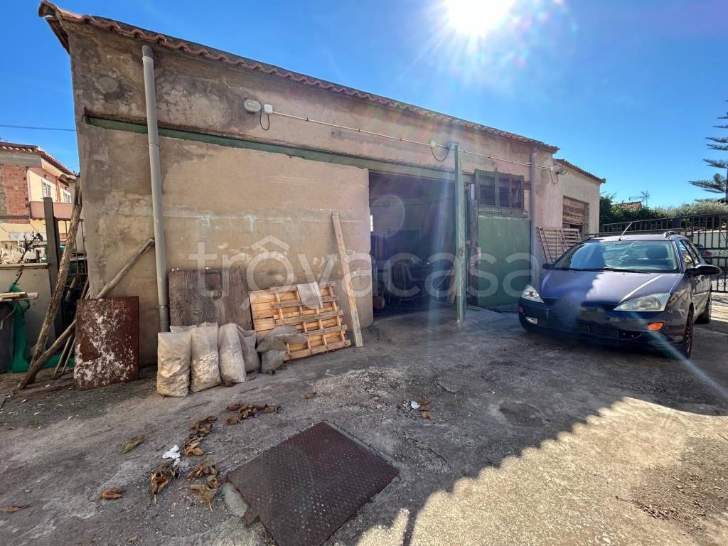 immagine annuncio 1 di 8