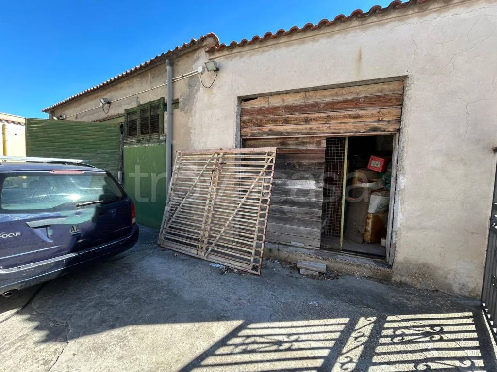 immagine annuncio 1 di 8