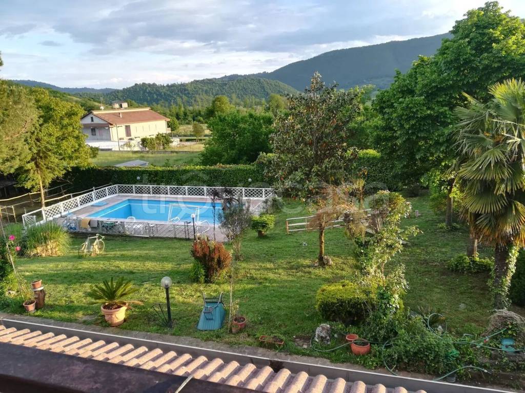 immagine annuncio 4 di 9