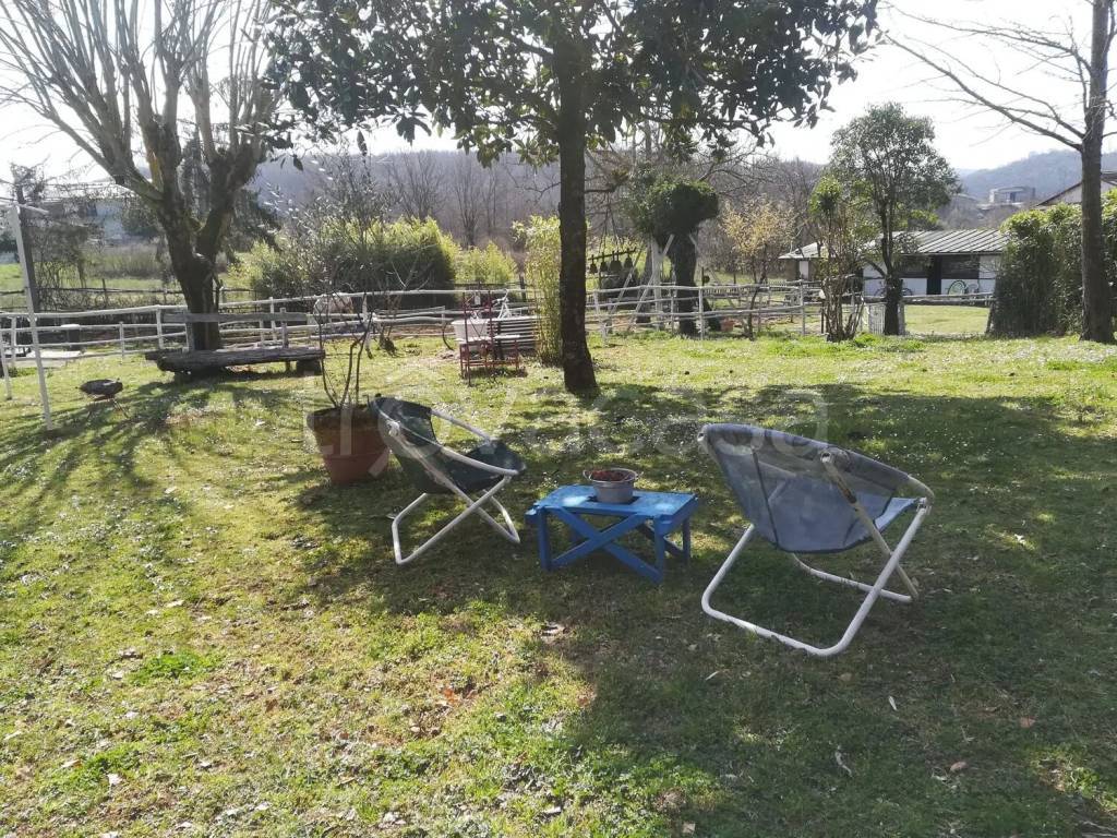 immagine annuncio 5 di 9