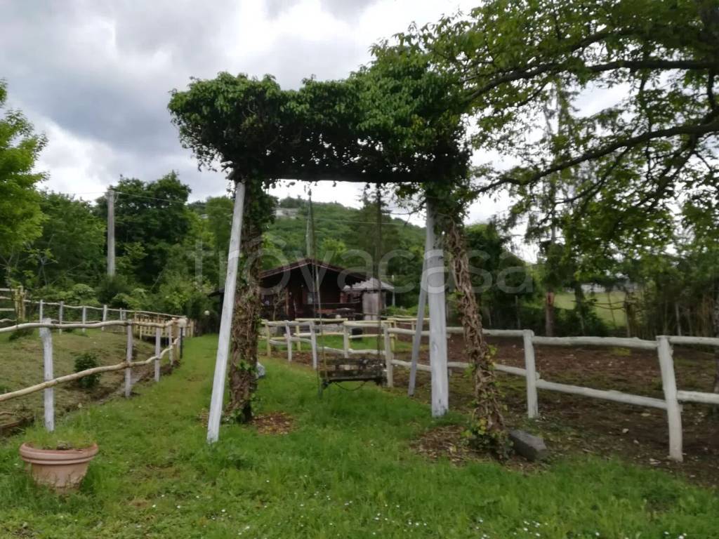 immagine annuncio 6 di 9