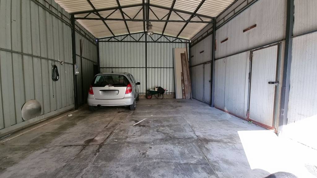 immagine annuncio 4 di 15