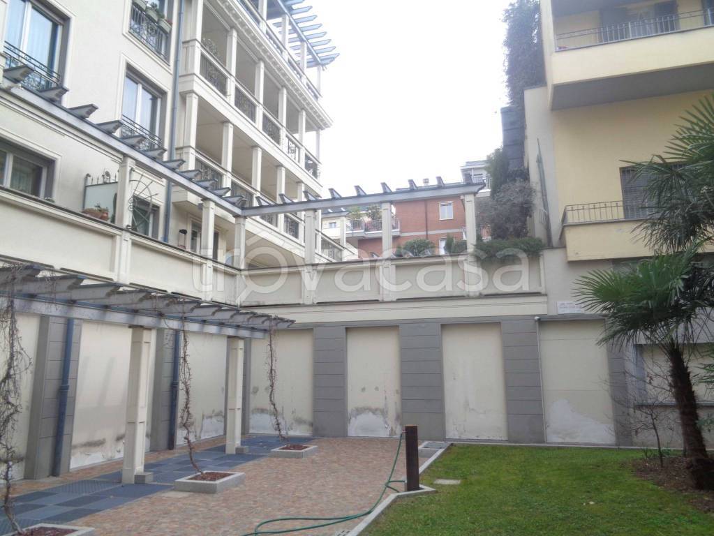 immagine annuncio 4 di 13