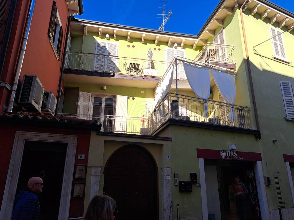 immagine annuncio 9 di 11