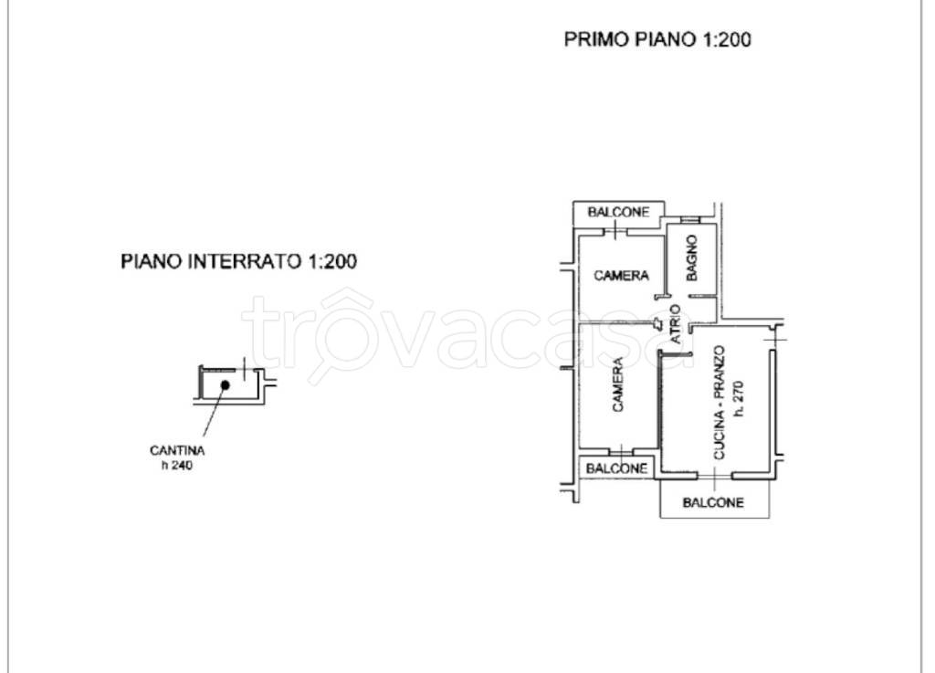 immagine annuncio 4 di 15