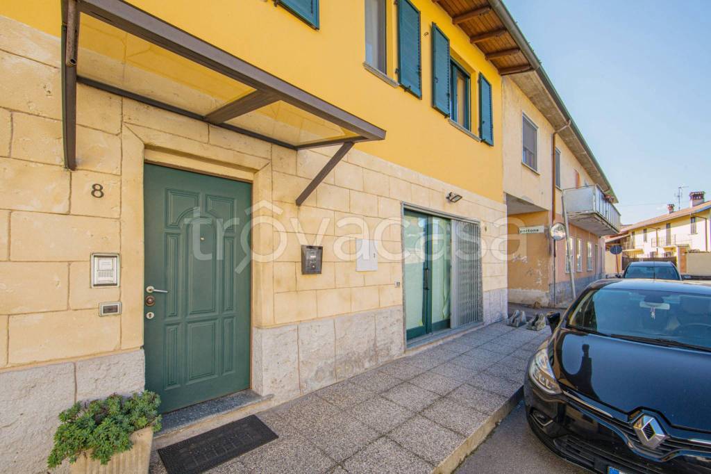 immagine annuncio 10 di 12