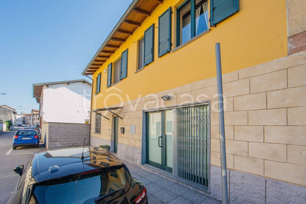 immagine annuncio 11 di 12